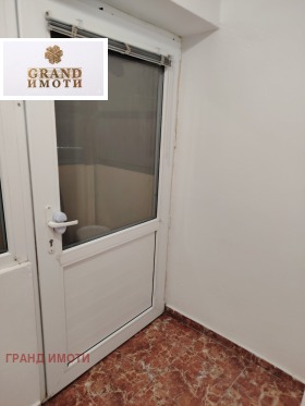 ������� ���� | Imot.bg � ����� ������ 7