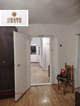 ������� ���� | Imot.bg � ����� ������ 12