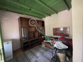 ������� ���� | Imot.bg � ����� ������ 6