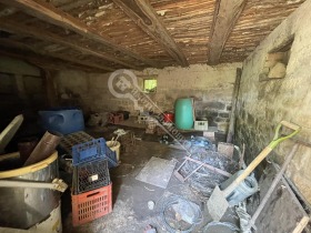 ������� ���� | Imot.bg � ����� ������ 10