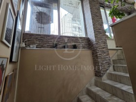 ������� ������� | Imot.bg � ����� ������ 8