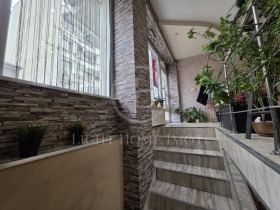 ������� ������� | Imot.bg � ����� ������ 7