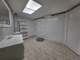 ������� ������� | Imot.bg � ����� ������ 12