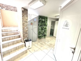 ������� ������� | Imot.bg � ����� ������ 14