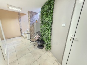 ������� ������� | Imot.bg � ����� ������ 12