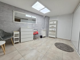 ������� ������� | Imot.bg � ����� ������ 17