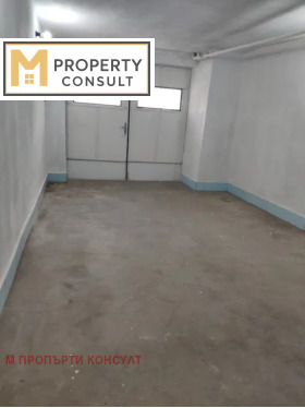 ������� ����� | Imot.bg � ����� ������ 4