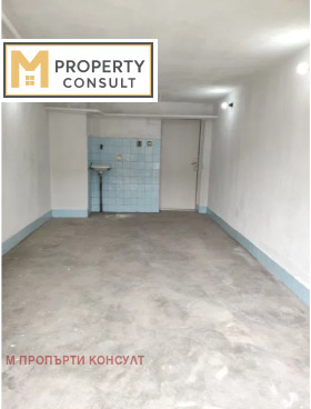 ������� ����� | Imot.bg � ����� ������ 3