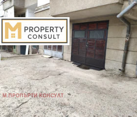 ������� ����� | Imot.bg � ����� ������ 6