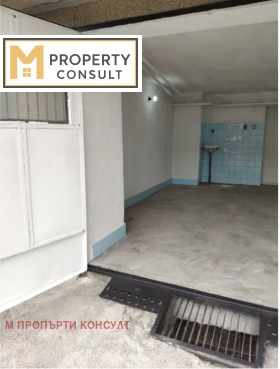 ������� ����� | Imot.bg � ����� ������ 2