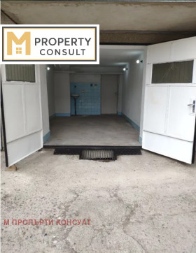 ������ ������� �����, ����������