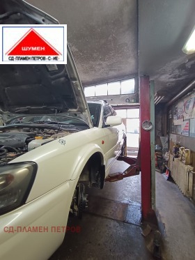 ������� ����� | Imot.bg � ����� ������ 3