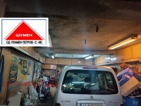 ������� ����� | Imot.bg � ����� ������ 8