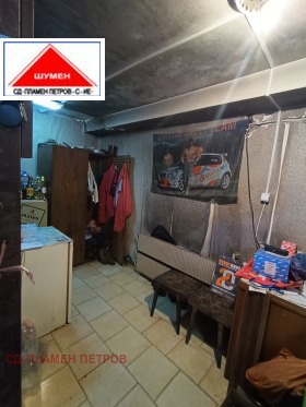 ������� ����� | Imot.bg � ����� ������ 13