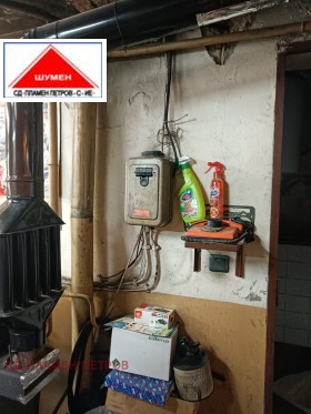 ������� ����� | Imot.bg � ����� ������ 9