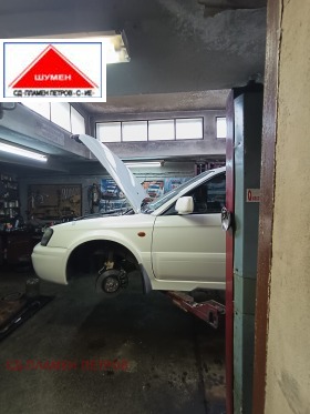 ������� ����� | Imot.bg � ����� ������ 7