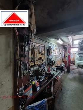 ������� ����� | Imot.bg � ����� ������ 6