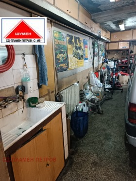 ������� ����� | Imot.bg � ����� ������ 12