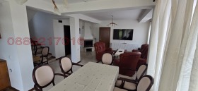 ������� ����� | Imot.bg � ����� ������ 13