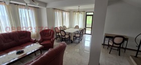 ������� ����� | Imot.bg � ����� ������ 14