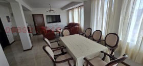 ������� ����� | Imot.bg � ����� ������ 11