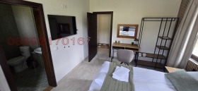 ������� ����� | Imot.bg � ����� ������ 8