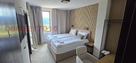 ������� ����� | Imot.bg � ����� ������ 17