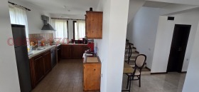 ������� ����� | Imot.bg � ����� ������ 12