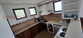 ������� ����� | Imot.bg � ����� ������ 5