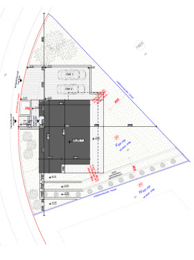 ������� ������ | Imot.bg � ����� ������ 8