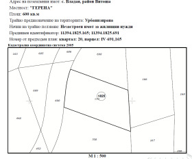 ������� ������ | Imot.bg � ����� ������ 6