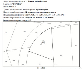 ������� ������ | Imot.bg � ����� ������ 5