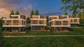 ������ ������� ������