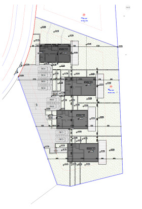 ������� ������ | Imot.bg � ����� ������ 9