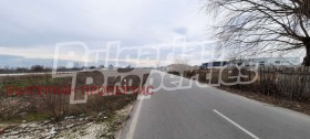 Terra Trud, região Plovdiv 9