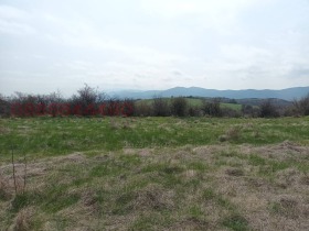 ������� ���������� ���� | Imot.bg � ����� ������ 4