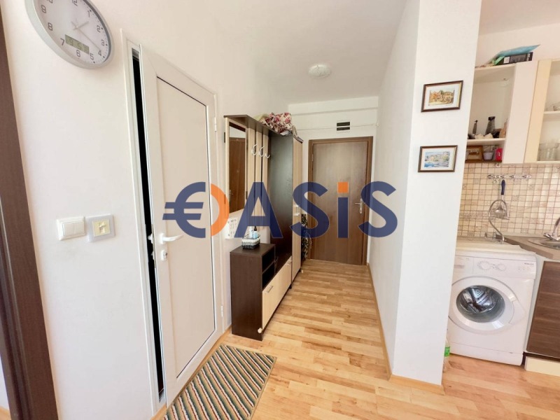 For Sale  1 bedroom region Burgas , k.k. Slanchev bryag , 48 sq.m | 72027791 - image [13]