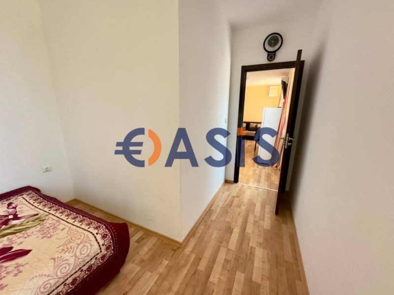 Te koop  1 slaapkamer regio Boergas , k.k. Slantsjev brjag , 48 m² | 72027791 - afbeelding [2]