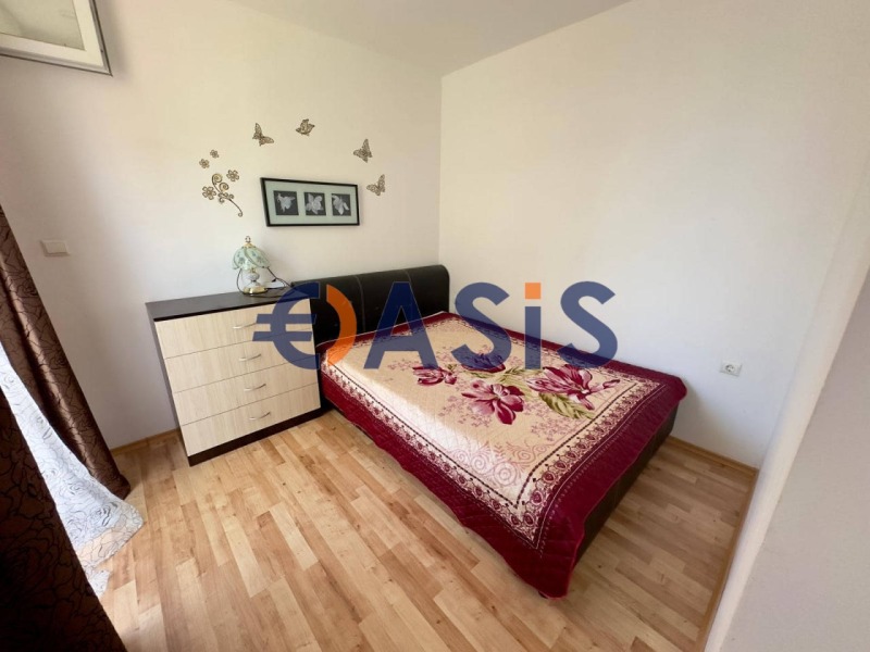 De vânzare  1 dormitor regiunea Burgas , c.c. Slânciev briag , 48 mp | 72027791 - imagine [4]