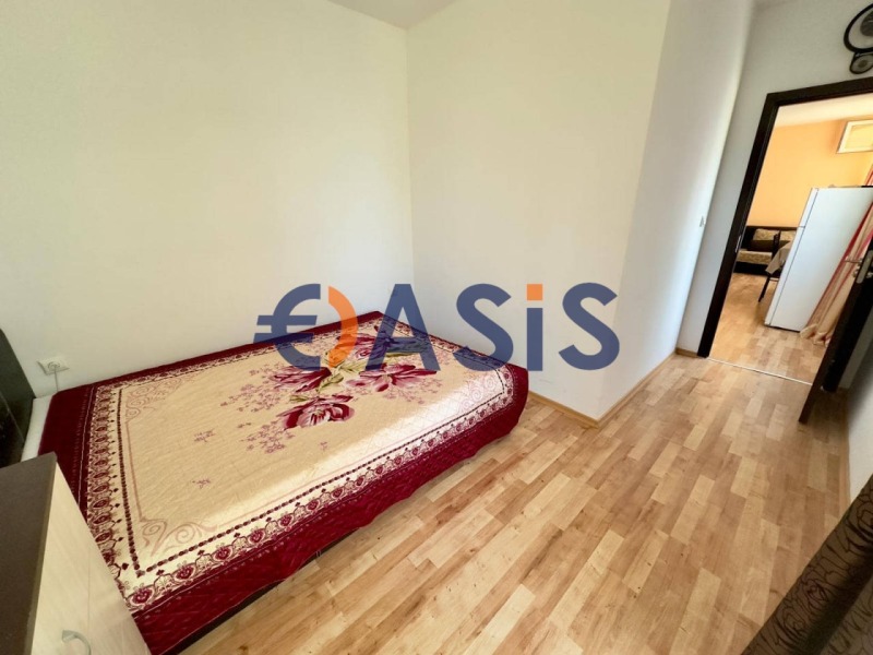 De vânzare  1 dormitor regiunea Burgas , c.c. Slânciev briag , 48 mp | 72027791 - imagine [8]