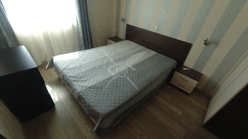 In vendita  1 camera da letto Burgas , Sarafovo , 50 mq | 44942242 - Immagine [5]