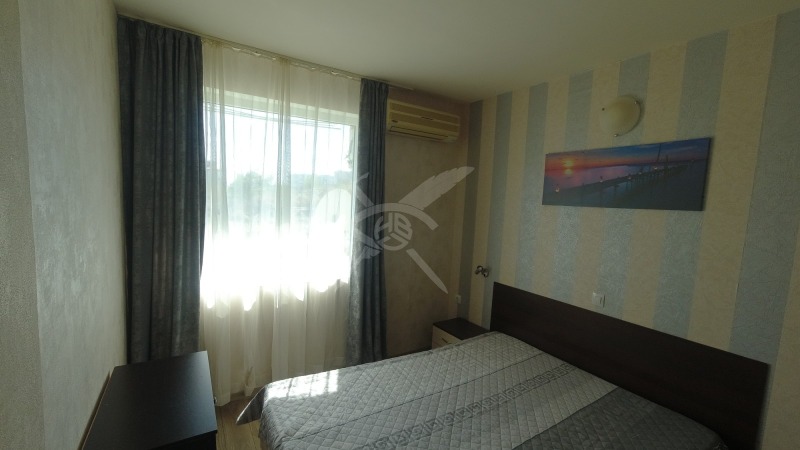 For Sale  1 bedroom Burgas , Sarafovo , 50 sq.m | 44942242 - image [4]