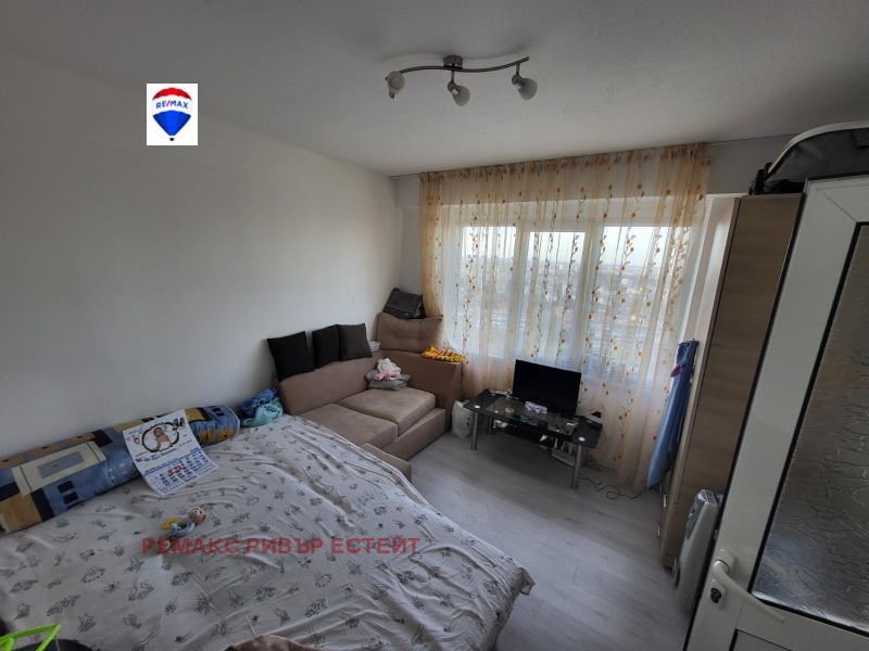 In vendita  1 camera da letto Ruse , Charodejka - Sever , 60 mq | 30640448 - Immagine [3]