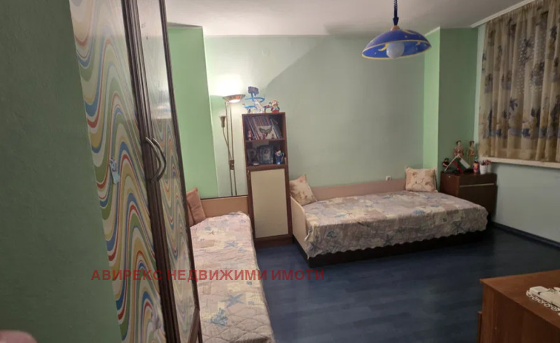 À venda  1 quarto Plovdiv , Kamenica 2 , 68 m² | 49831169 - imagem [2]