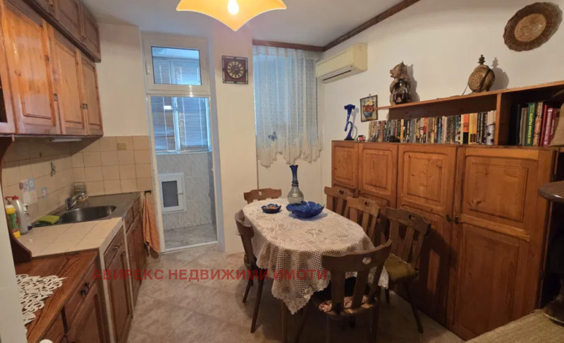 À venda  1 quarto Plovdiv , Kamenica 2 , 68 m² | 49831169 - imagem [3]