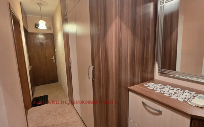 À venda  1 quarto Plovdiv , Kamenica 2 , 68 m² | 49831169 - imagem [6]