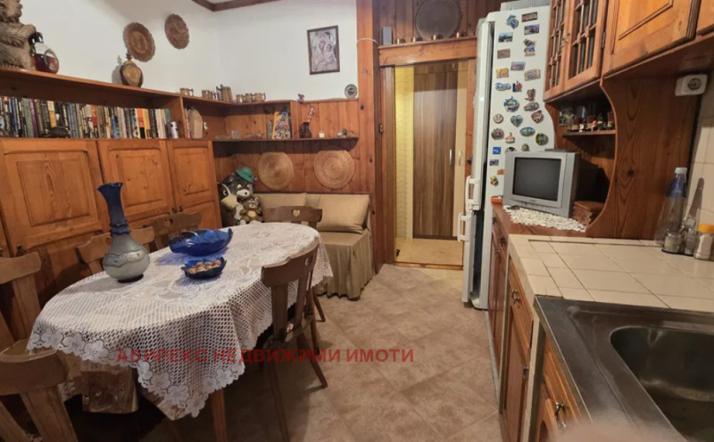 Продава  2-стаен град Пловдив , Каменица 2 , 68 кв.м | 49831169 - изображение [4]