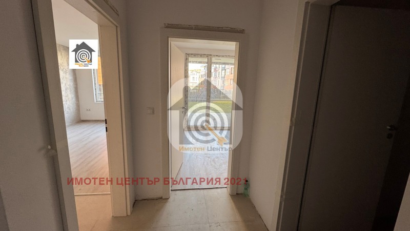 Продава 2-СТАЕН, гр. София, Малинова долина, снимка 4 - Aпартаменти - 49452273