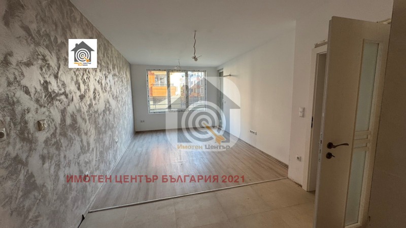 Продава  2-стаен град София , Малинова долина , 60 кв.м | 28118733 - изображение [2]