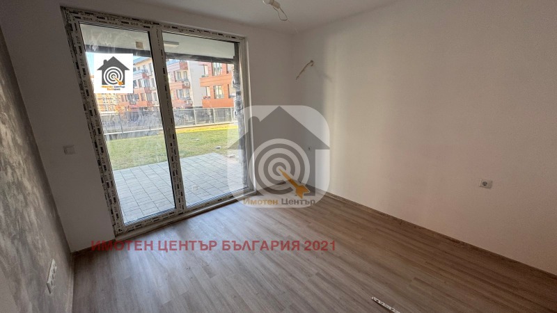 Продава 2-СТАЕН, гр. София, Малинова долина, снимка 5 - Aпартаменти - 49452273